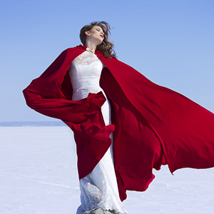 Duratran_and_duraclear