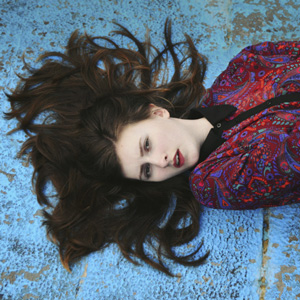 Fine_art_inkjet_prints