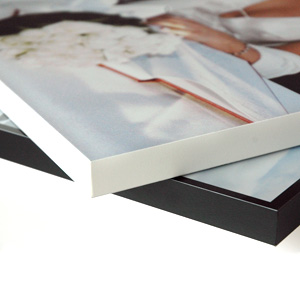 Foamcore_and_artmount