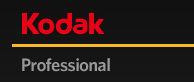 Kodak