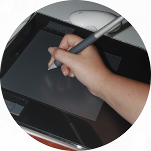 Retouching_and_restoration